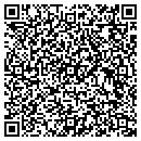 QR code with Mike Davison Farm contacts