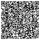 QR code with Irresistible Resale contacts