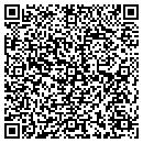 QR code with Border-Line Sign contacts