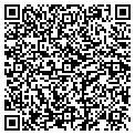 QR code with Yancy & Assoc contacts
