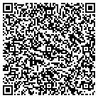 QR code with First Source Parts Center contacts