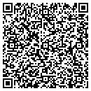 QR code with PS Services contacts