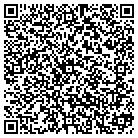 QR code with Sapid Child Care Center contacts