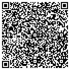 QR code with Hydra-Prome Plumbing Supply contacts