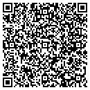 QR code with A & C Amusement contacts