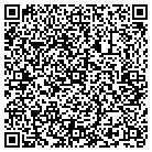 QR code with Kickapoo Healing Grounds contacts