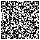 QR code with Scissor Wizard contacts