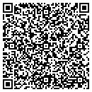QR code with Oak Mead Dental contacts