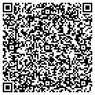 QR code with Bushland Grain Co-Op Inc contacts