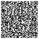 QR code with Sales Consultants Of Dallas contacts