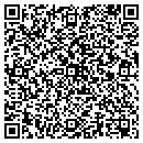 QR code with Gassaver Technology contacts