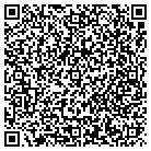 QR code with Us Plant Protection/Quarantine contacts