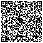 QR code with Hobby Lobby Creative Center contacts
