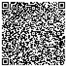 QR code with TLT Construction Inc contacts