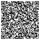 QR code with William E Leinart DDS contacts