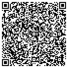 QR code with Eagle Eye's Eye Aerial Phtgry contacts