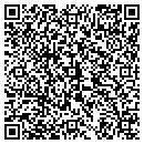 QR code with Acme Scale Co contacts