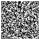QR code with Car-X Autoservice contacts