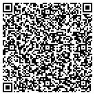QR code with Camden Construction Inc contacts