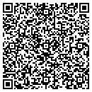 QR code with Box It contacts