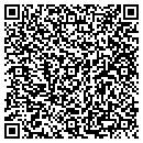 QR code with Blues Camper Sales contacts
