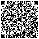 QR code with Town & Country Plumbing contacts