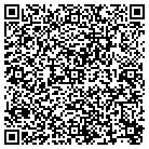 QR code with Richard Whitt Realtors contacts