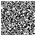 QR code with EZ Pawn 241 contacts