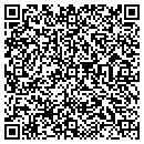 QR code with Roshons Beauty Source contacts