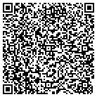 QR code with Graham Precision Chiropractic contacts