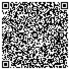 QR code with Pathways To Independence contacts