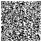 QR code with Valpak Of Southwest Dallas contacts