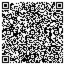 QR code with Texas Points contacts