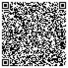 QR code with William T Lin MD contacts