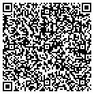 QR code with Security & Netwrkng Specl Advi contacts