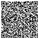 QR code with Je Project Management contacts