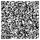 QR code with Bips Computers Inc contacts