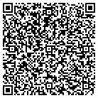 QR code with Blaydes-Shalkowski Ginger Cust contacts
