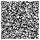 QR code with Carol A Parsons contacts