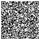 QR code with Alvin City Offices contacts