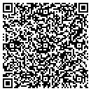 QR code with A A A A Insurance contacts
