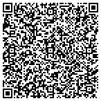 QR code with Advanced Air Systems Tech Inc contacts