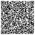 QR code with Brookshire Housing Inc contacts
