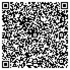 QR code with Southeast Commnty Outreach Old contacts