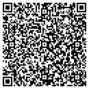 QR code with Mesa Airlines Inc contacts