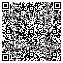 QR code with Sign Source contacts