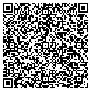 QR code with Carlton's Autohaus contacts