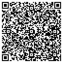 QR code with Collection contacts