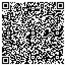 QR code with Andrews Mufflers contacts