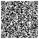 QR code with Horseshoe Bay Mntnc Fund Inc contacts